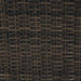 Brook Ranch Outdoor Package - Vida Furniture (Laredo,TX)