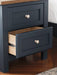Landocken Bedroom Package - Vida Furniture (Laredo,TX)