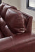 Alessandro Living Room Set - Vida Furniture (Laredo,TX)