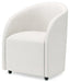 Korestone Home Office Set - Vida Furniture (Laredo,TX)
