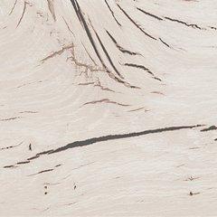 Lawroy Bed - Vida Furniture (Laredo,TX)