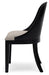 Rowanbeck Home Office Package - Vida Furniture (Laredo,TX)