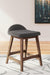 Lyncott Dining Room Set - Vida Furniture (Laredo,TX)