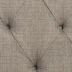 Lodenbay Bedroom Set - Vida Furniture (Laredo,TX)