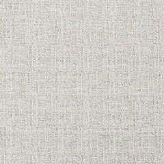 Neymorton Dining Room Set - Vida Furniture (Laredo,TX)