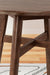 Lyncott Dining Room Set - Vida Furniture (Laredo,TX)