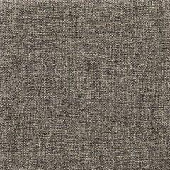 Boardernest Occasional Table Set - Vida Furniture (Laredo,TX)