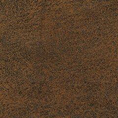 Boothbay Reclining Sofa - Vida Furniture (Laredo,TX)