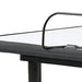 Head Up Only Foundation Adjustable Head Base - Vida Furniture (Laredo,TX)