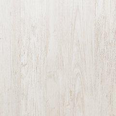 Shawburn Queen Platform Bed - Vida Furniture (Laredo,TX)