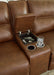 Francesca Living Room Set - Vida Furniture (Laredo,TX)