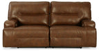 Francesca Living Room Set - Vida Furniture (Laredo,TX)