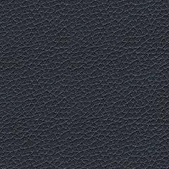 Fyne-Dyme Power Reclining Sofa - Vida Furniture (Laredo,TX)