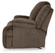 Top Tier Living Room Set - Vida Furniture (Laredo,TX)