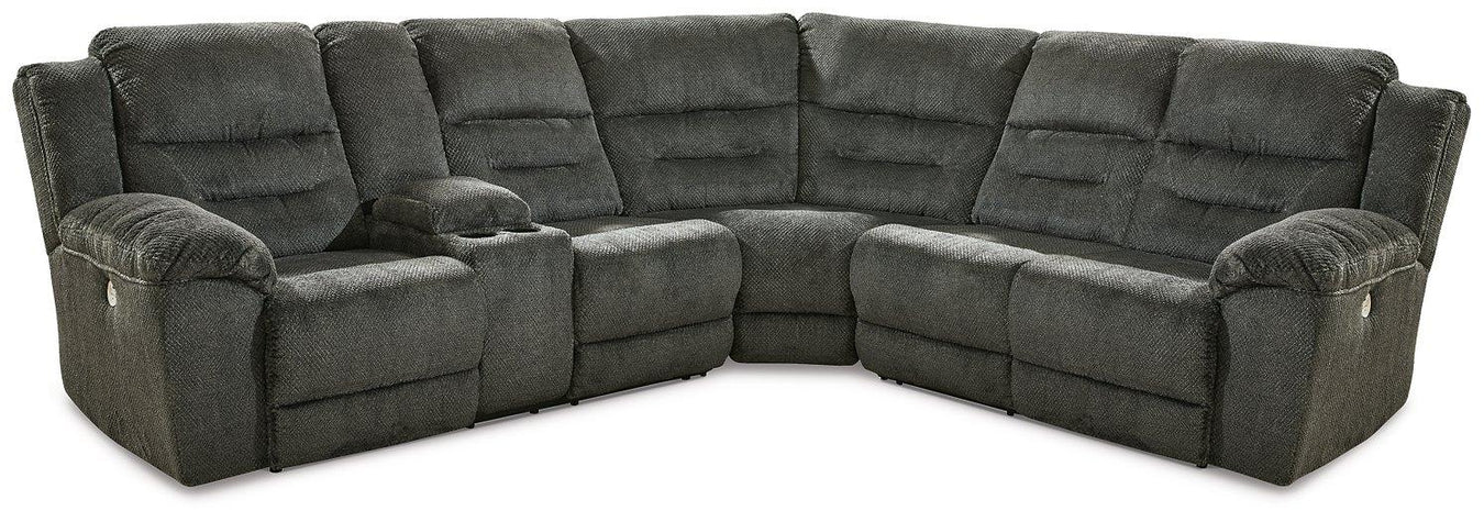 Nettington Collection