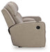Lavenhorne Living Room Set - Vida Furniture (Laredo,TX)