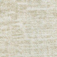 Rawcliffe Living Room Set - Vida Furniture (Laredo,TX)