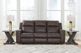 Lavenhorne Living Room Set - Vida Furniture (Laredo,TX)