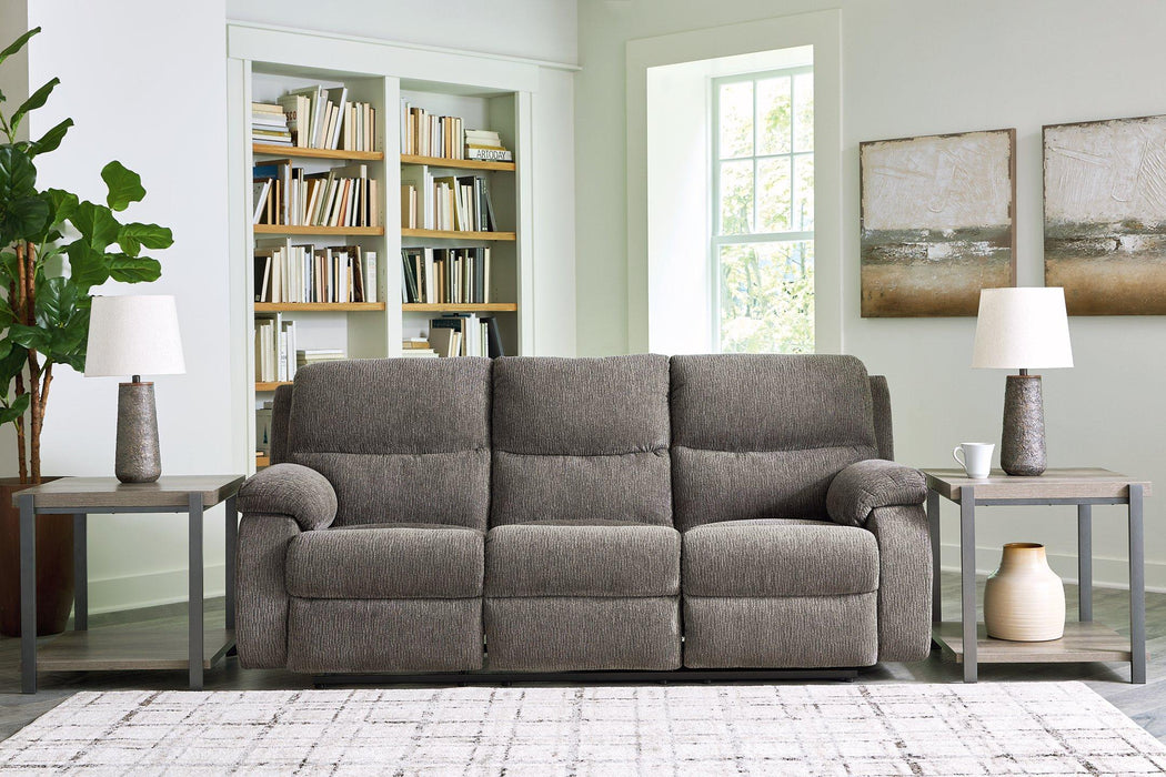 Scranto Living Room Set - Vida Furniture (Laredo,TX)