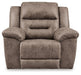 Stoneland Living Room Set - Vida Furniture (Laredo,TX)