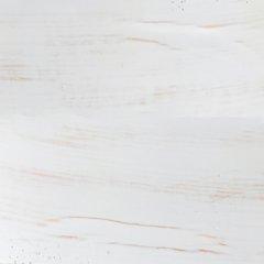 Valebeck Counter Height Bar Stool - Vida Furniture (Laredo,TX)