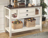 Whitesburg Dining Set - Vida Furniture (Laredo,TX)