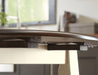 Woodanville Dining Set - Vida Furniture (Laredo,TX)