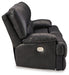 Mountainous Living Room Set - Vida Furniture (Laredo,TX)
