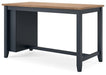 Gesthaven Dining Set - Vida Furniture (Laredo,TX)