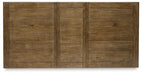 Sturlayne Dining Room Set - Vida Furniture (Laredo,TX)