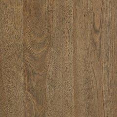Torlanta Occasional Table Set - Vida Furniture (Laredo,TX)