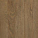 Torlanta Occasional Table Set - Vida Furniture (Laredo,TX)