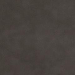 Feazada Power Recliner - Vida Furniture (Laredo,TX)