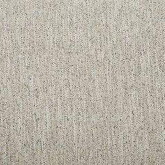 Brook Ranch Outdoor Sofa Sectional/Bench with Cushion (Set of 3) - Vida Furniture (Laredo,TX)