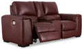 Alessandro Living Room Set - Vida Furniture (Laredo,TX)