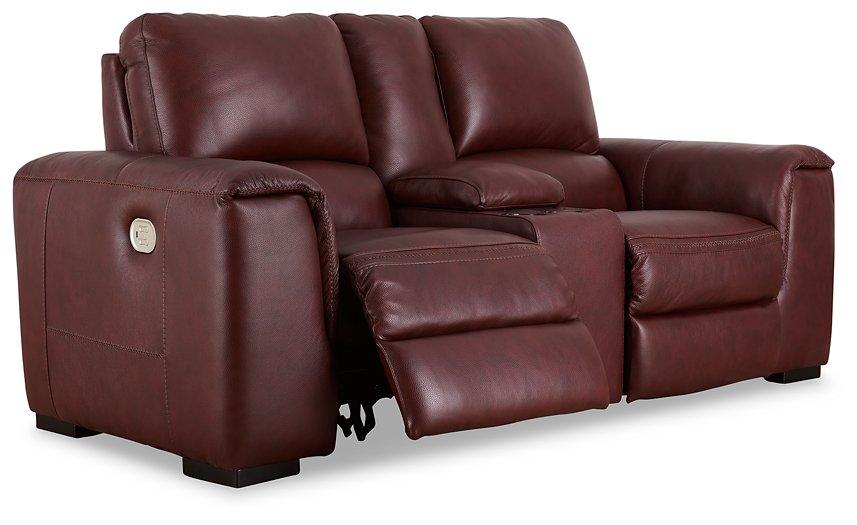 Alessandro Living Room Set - Vida Furniture (Laredo,TX)