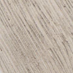 Shaybrock Dining Package - Vida Furniture (Laredo,TX)