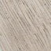 Shaybrock Dining Package - Vida Furniture (Laredo,TX)
