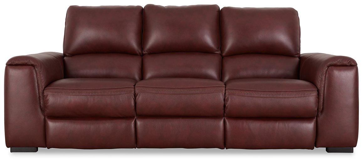 Alessandro Living Room Set - Vida Furniture (Laredo,TX)
