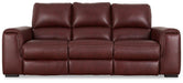 Alessandro Living Room Set - Vida Furniture (Laredo,TX)