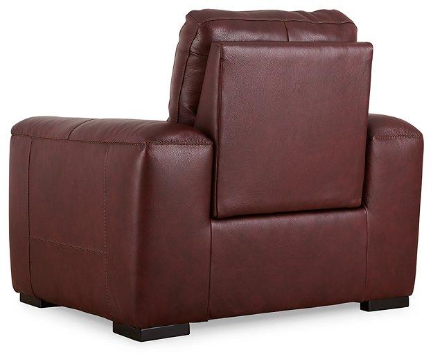 Alessandro Living Room Set - Vida Furniture (Laredo,TX)