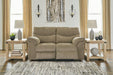 Alphons Living Room Set - Vida Furniture (Laredo,TX)