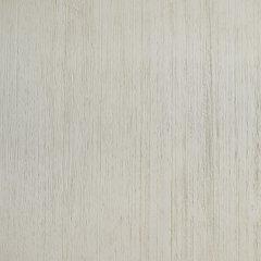 Bolanburg End Table Set - Vida Furniture (Laredo,TX)