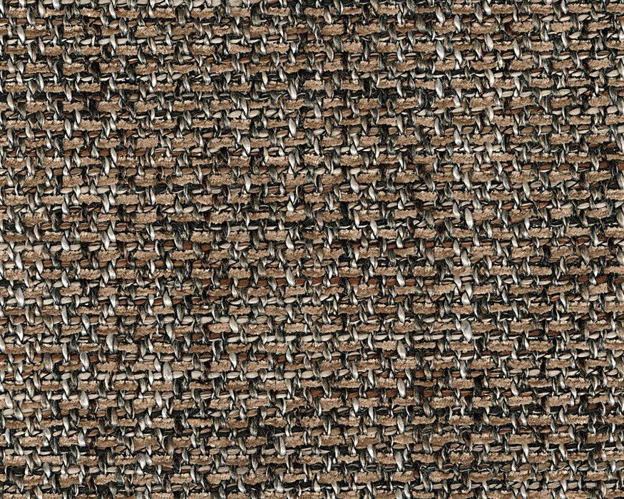 Bolanburg Dining Bench - Vida Furniture (Laredo,TX)