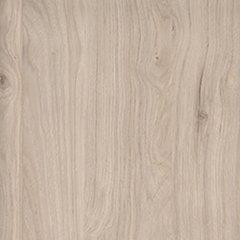 Cadmori Dresser and Mirror - Vida Furniture (Laredo,TX)