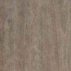 Culverbach Dresser - Vida Furniture (Laredo,TX)