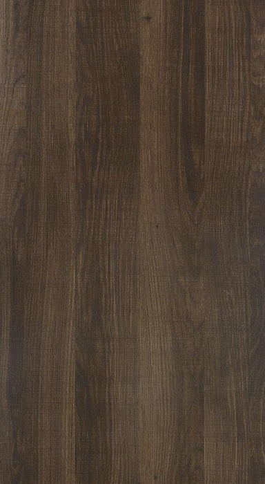 Juararo Bedroom Set - Vida Furniture (Laredo,TX)