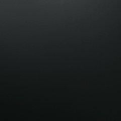 Lanolee Bedroom Set - Vida Furniture (Laredo,TX)