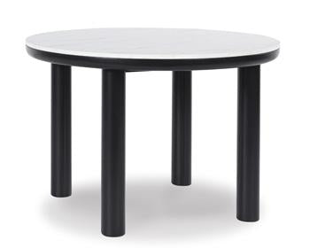Xandrum Dining Package - Vida Furniture (Laredo,TX)