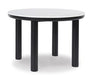 Xandrum Dining Package - Vida Furniture (Laredo,TX)